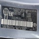 2T1KR32E25C899014 2005 Toyota Matrix Xr auction photo thumbnail 19