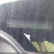 2T1KR32E25C899014 2005 Toyota Matrix Xr auction photo thumbnail 20