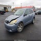 2T1KR32E25C899014 2005 Toyota Matrix Xr auction photo thumbnail 2