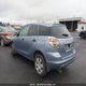 2T1KR32E25C899014 2005 Toyota Matrix Xr auction photo thumbnail 3