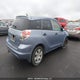 2T1KR32E25C899014 2005 Toyota Matrix Xr auction photo thumbnail 4