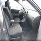 2T1KR32E25C899014 2005 Toyota Matrix Xr auction photo thumbnail 5