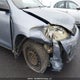 2T1KR32E25C899014 2005 Toyota Matrix Xr auction photo thumbnail 6
