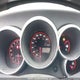 2T1KR32E25C899014 2005 Toyota Matrix Xr auction photo thumbnail 7