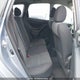 2T1KR32E25C899014 2005 Toyota Matrix Xr auction photo thumbnail 8