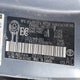 2T1KR32E25C899014 2005 Toyota Matrix Xr auction photo thumbnail 9