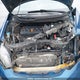 2HGFB2E41CH006936 2012 Honda Civic Lx auction photo thumbnail 10