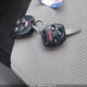 2HGFB2E41CH006936 2012 Honda Civic Lx auction photo thumbnail 11