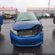 2HGFB2E41CH006936 2012 Honda Civic Lx auction photo thumbnail 12