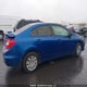 2HGFB2E41CH006936 2012 Honda Civic Lx auction photo thumbnail 13