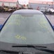 2HGFB2E41CH006936 2012 Honda Civic Lx auction photo thumbnail 17