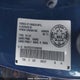 2HGFB2E41CH006936 2012 Honda Civic Lx auction photo thumbnail 18