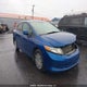 2HGFB2E41CH006936 2012 Honda Civic Lx auction photo thumbnail 1