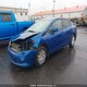 2HGFB2E41CH006936 2012 Honda Civic Lx auction photo thumbnail 2