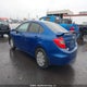2HGFB2E41CH006936 2012 Honda Civic Lx auction photo thumbnail 3
