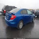 2HGFB2E41CH006936 2012 Honda Civic Lx auction photo thumbnail 4