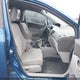 2HGFB2E41CH006936 2012 Honda Civic Lx auction photo thumbnail 5