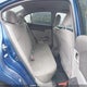 2HGFB2E41CH006936 2012 Honda Civic Lx auction photo thumbnail 8