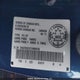 2HGFB2E41CH006936 2012 Honda Civic Lx auction photo thumbnail 9