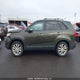 5XYKTDA23BG139429 2011 Kia Sorento Lx V6 auction photo thumbnail 14