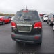 5XYKTDA23BG139429 2011 Kia Sorento Lx V6 auction photo thumbnail 16
