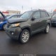 5XYKTDA23BG139429 2011 Kia Sorento Lx V6 auction photo thumbnail 2