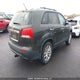 5XYKTDA23BG139429 2011 Kia Sorento Lx V6 auction photo thumbnail 4