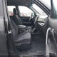 5XYKTDA23BG139429 2011 Kia Sorento Lx V6 auction photo thumbnail 5