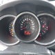 5XYKTDA23BG139429 2011 Kia Sorento Lx V6 auction photo thumbnail 7