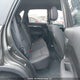 5XYKTDA23BG139429 2011 Kia Sorento Lx V6 auction photo thumbnail 8