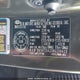 5XYKTDA23BG139429 2011 Kia Sorento Lx V6 auction photo thumbnail 9