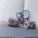 1G1PC5SH2C7390495 2012 Chevrolet Cruze Ls auction photo thumbnail 11