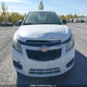 1G1PC5SH2C7390495 2012 Chevrolet Cruze Ls auction photo thumbnail 13