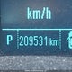 1G1PC5SH2C7390495 2012 Chevrolet Cruze Ls auction photo thumbnail 16