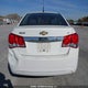 1G1PC5SH2C7390495 2012 Chevrolet Cruze Ls auction photo thumbnail 17