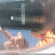 1G1PC5SH2C7390495 2012 Chevrolet Cruze Ls auction photo thumbnail 20