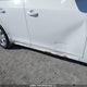 1G1PC5SH2C7390495 2012 Chevrolet Cruze Ls auction photo thumbnail 21