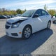 1G1PC5SH2C7390495 2012 Chevrolet Cruze Ls auction photo thumbnail 2