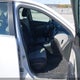 1G1PC5SH2C7390495 2012 Chevrolet Cruze Ls auction photo thumbnail 5