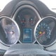 1G1PC5SH2C7390495 2012 Chevrolet Cruze Ls auction photo thumbnail 7