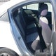 1G1PC5SH2C7390495 2012 Chevrolet Cruze Ls auction photo thumbnail 8