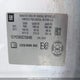 1G1PC5SH2C7390495 2012 Chevrolet Cruze Ls auction photo thumbnail 9