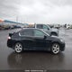 1HGCR2F38EA810902 2014 Honda Accord Lx auction photo thumbnail 13