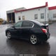 1HGCR2F38EA810902 2014 Honda Accord Lx auction photo thumbnail 14