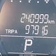 1HGCR2F38EA810902 2014 Honda Accord Lx auction photo thumbnail 15