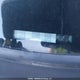 1HGCR2F38EA810902 2014 Honda Accord Lx auction photo thumbnail 19