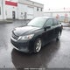 1HGCR2F38EA810902 2014 Honda Accord Lx auction photo thumbnail 2