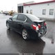 1HGCR2F38EA810902 2014 Honda Accord Lx auction photo thumbnail 3