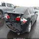 1HGCR2F38EA810902 2014 Honda Accord Lx auction photo thumbnail 6