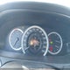 1HGCR2F38EA810902 2014 Honda Accord Lx auction photo thumbnail 7